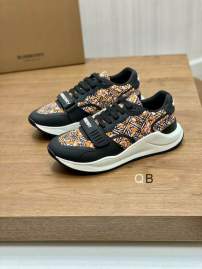 Picture of Burberry Shoes _SKUBurberrysz38-44BS02881946